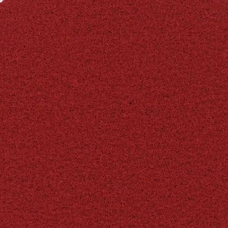 Expostyle matta, richelieu red